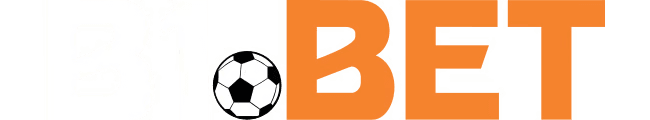 70bet - Brcaio