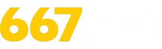 Www bet365.com.br entrar - Bet97