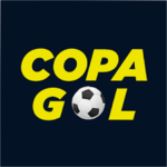 Galo x athletico pr - Ygjogo