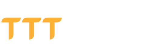 8385bet com - Leaobet