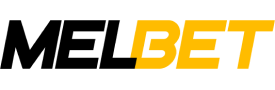 Entrar kto - 700bet