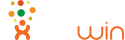 23bet .com - 911bet
