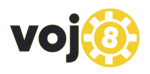 G1 esporte - Obg777