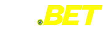 664bet - 7ypg