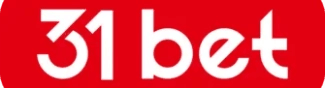 Baixar app bet365 - 88b