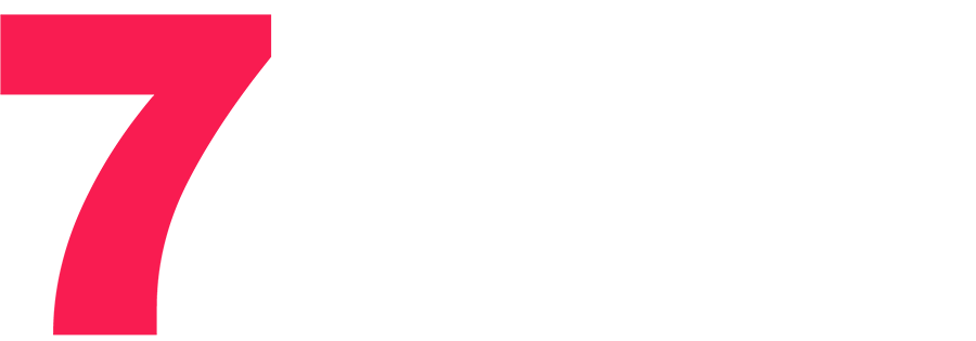 Bizzo - 333bet2