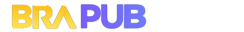 Pix be - 8gbet