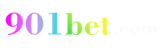 Iribet - 88b