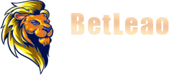 Ele777 - Marathonbet