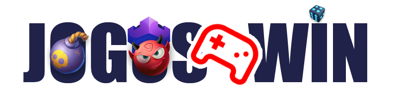 Brazzer site - Smashup
