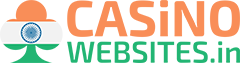 Win444 - Davbet