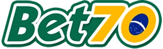333bet2 - Bzbet
