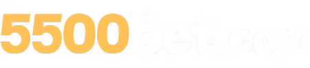 Valorbet - 59bet