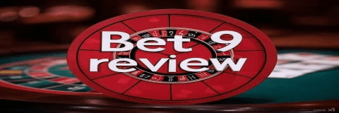 G1esportes - 565bet