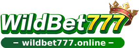Galo transmissão - 161bet