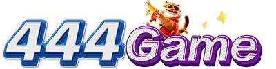 Ge .com - Davbet