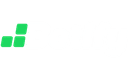 Uol futebol - 135bet