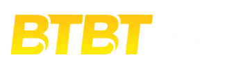 2a bet.com - Oleybet