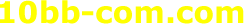 Leao esporte login - Zonadejogo