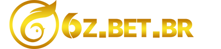 Palpite grátis - Kgbet