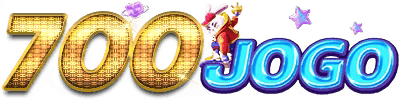 Jogos do blaze - Betvou