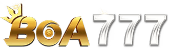 20bet casino bônus - Betlua