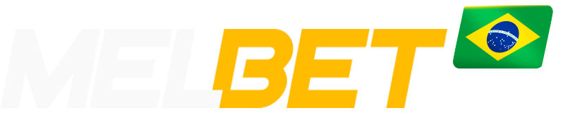 Maximabet - Jackbet