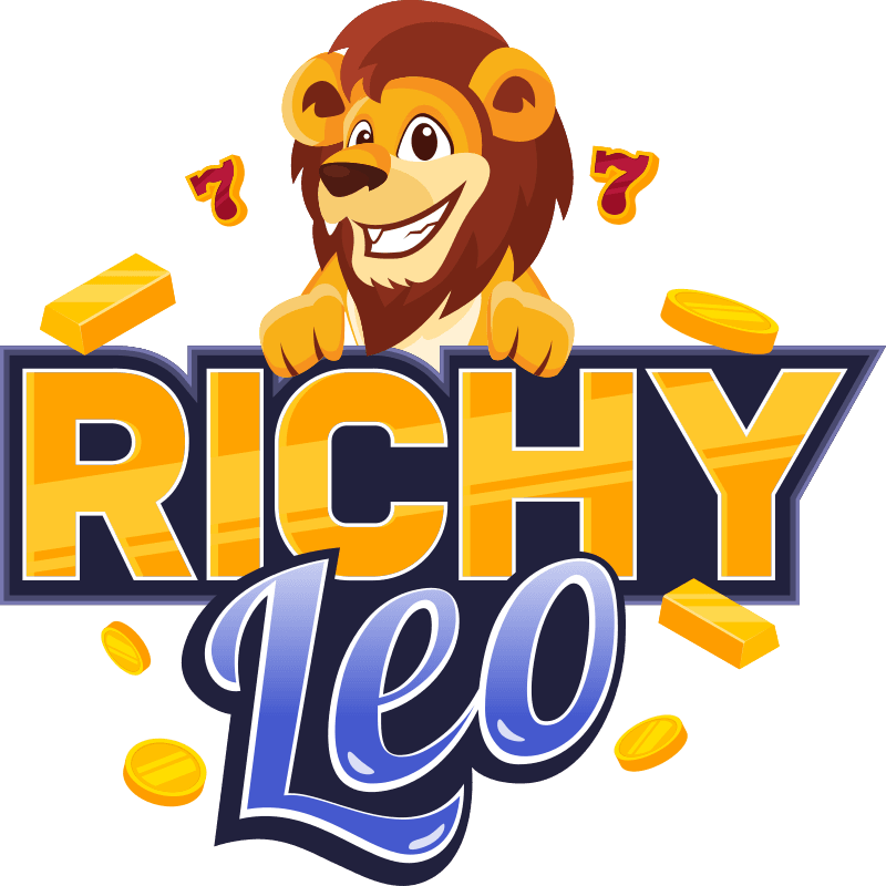 Stream 1xbet - Leaobet
