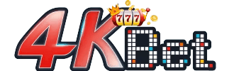Ttt777.com - 668bet