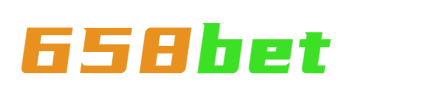 Pixbet bonus de boas vindas - Betlua