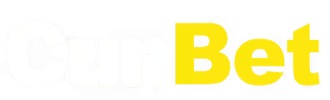 Pixmile - Kgbet
