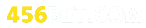 Macawwin - Betboo