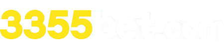 App f12 bet - Betvou