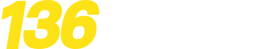 Tabela serie b 2022 - Gigabet