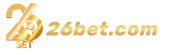 Usbbet - 5ubet