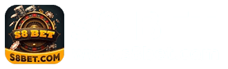 Sn88 - 777plus