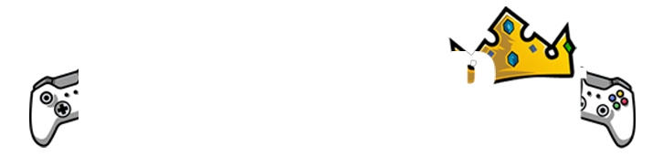 Bet365 x - Brganhar