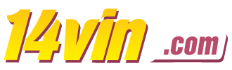 Bitxbet com - D333bet