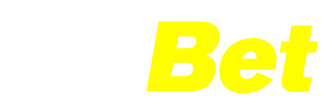 888pg - Betaki