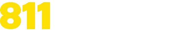 Gigabet é confiável - Surebet