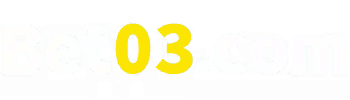 Série b 2024 jogos - 6666bet